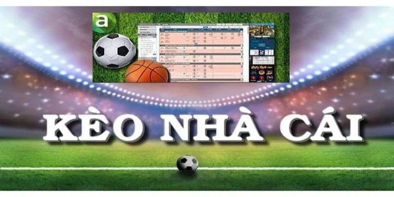 Soi Tỷ Lệ Kèo Bóng Đá Cơ Bản Từ A - Z Cho Tân Thủ Mới 1 Tổng quan về soi kèo bóng đá ăn tiền