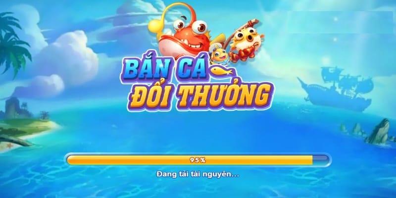 Game có cách chơi vô cùng đơn giản