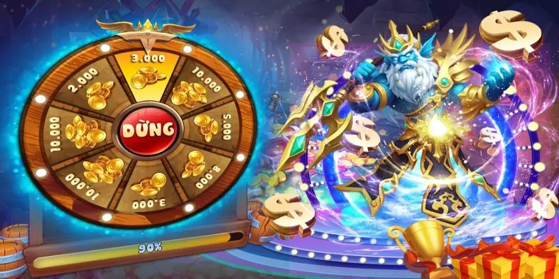 Tại sao bắn cá đổi thưởng thu hút đến vậy?