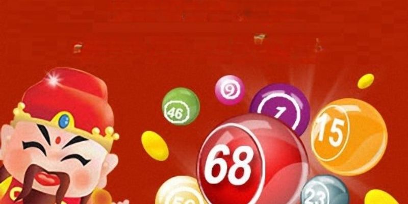 Đa dạng phương pháp cực kỳ thú vị cho bạn lựa chọn