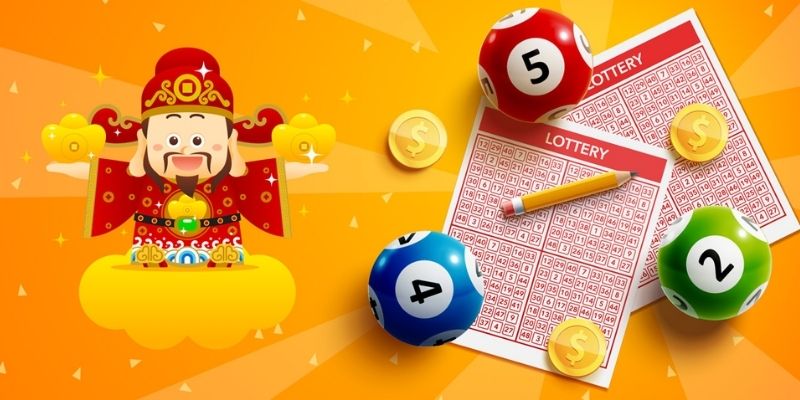 Hội viên cần hiểu rõ cách đánh lô gan để giành thắng lợi
