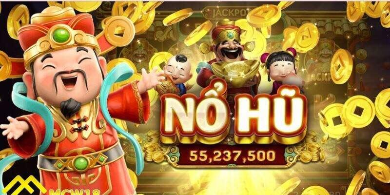 Game có rất nhiều điểm thu hút người tham gia