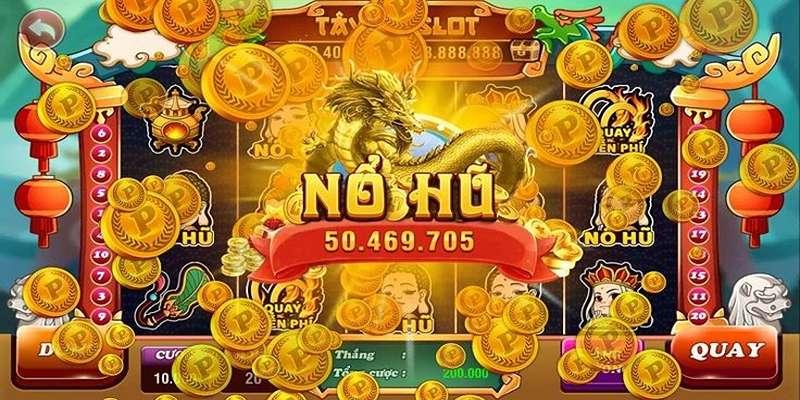 VIệc chọn đúng khung giờ sẽ mang đến nhiều phần thưởng lớn