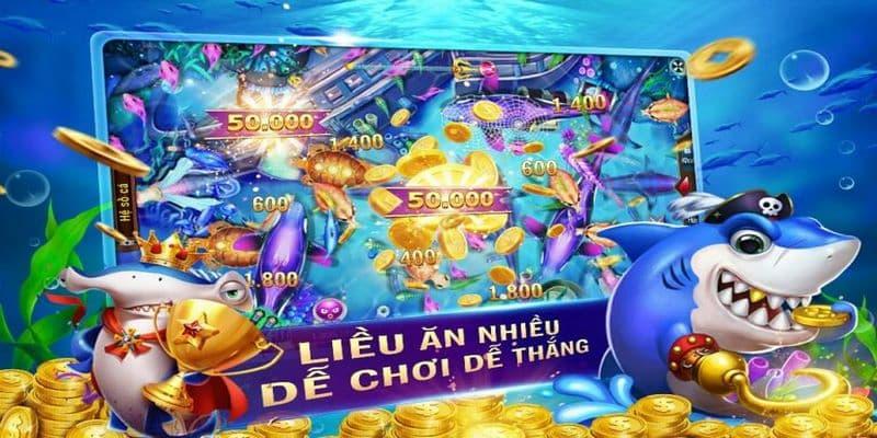 Việc sử dụng tool hack sẽ mang đến cảm giác chiến thắng
