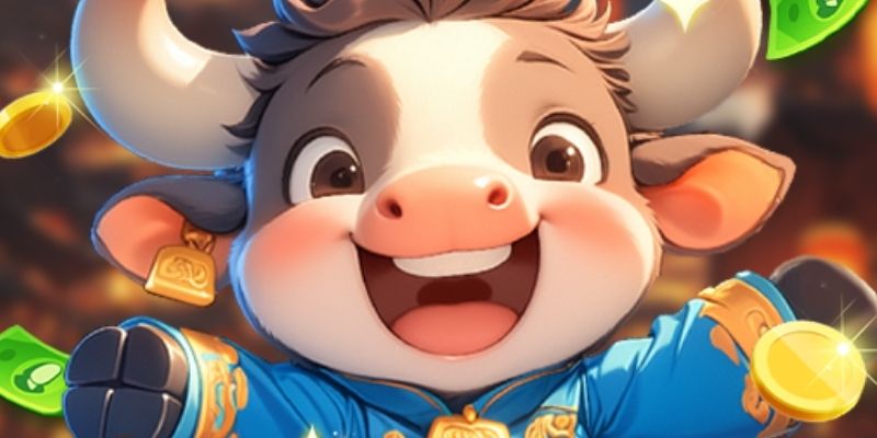 Game được xây dựng với hệ thống đồ họa cực đỉnh