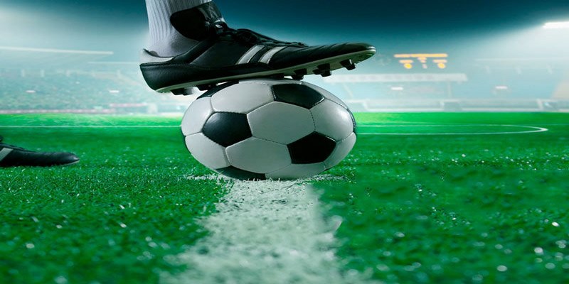 Game thủ mới hãy bắt đầu ở mức cược thấp, sau đó mới tăng dần lên