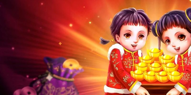 Hội viên tận dụng công cụ đánh giá xác suất hũ nổ