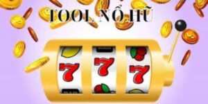 Phần mềm hack game nổ hũ tại link vào fb88