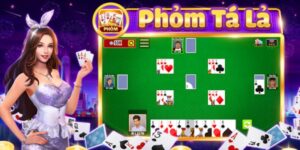 Phỏm online fb88 không chỉ là một trò chơi