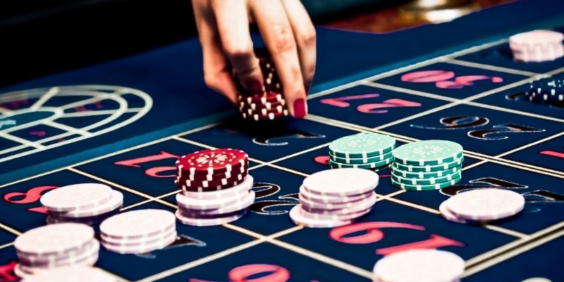 Quan sát các chuỗi cầu để thấy được những cơ hội