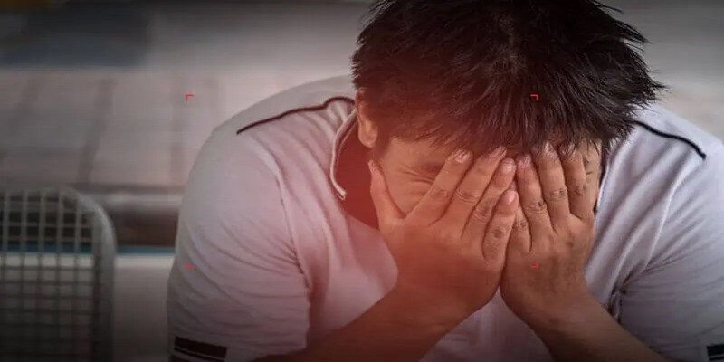 Tại sao cá độ bóng đá luôn thua do chỉ đặt cược đội thích