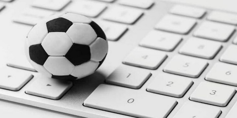 Kèo châu Á xuất hiện trong các giải đấu như  Serie A, Bundesliga, ngoại hạng Anh