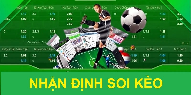 Nắm chắc một số cách thoát khỏi tâm thế gỡ mù quáng