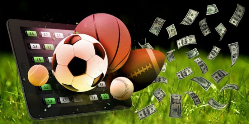 Ưu điểm khi sử dụng app đặt tiền online